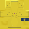 ga-jersey-0.png