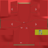 pa-jersey-0.png