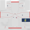 pb-jersey-0.png