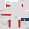 pb-jersey-0.png