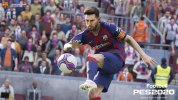 pes-2020-03.jpg pes-2020-03.jpg