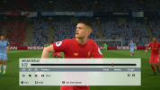 FIFA 17 Screenshot 2026.08.10 - 11.52.18.85.png