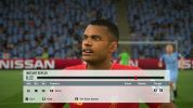 FIFA 17 Screenshot 2026.08.10 - 11.52.25.86.png