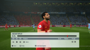 FIFA 17 Screenshot 2026.08.10 - 11.52.48.12.png