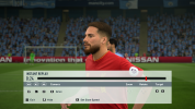 FIFA 17 Screenshot 2026.08.10 - 11.52.53.34.png