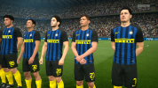 FIFA 17 Screenshot 2026.08.10 - 12.34.45.04.png