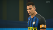 FIFA 17 Screenshot 2026.08.10 - 12.34.49.02.png