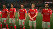 FIFA 17 Screenshot 2026.08.10 - 12.47.30.88.png