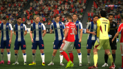 FIFA 17 Screenshot 2026.08.10 - 12.47.45.41.png