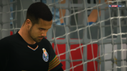 FIFA 17 Screenshot 2026.08.10 - 12.47.55.37.png