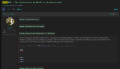 1786453699967.png