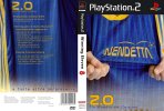 WE8_Wendetta_2.jpg