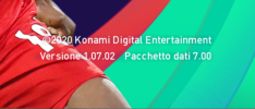 1786528312482.png