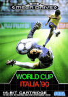 40083--world-cup-italia-90.png