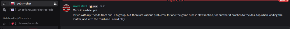 1786715974584.png