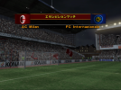 World Soccer Winning Eleven 6_SLPM-62159_20260816001118.png