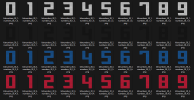 2026-08-16 11_39_34-ada-w11 - TightVNC Viewer.png 2026-08-16 11_39_34-ada-w11 - TightVNC Viewer.png