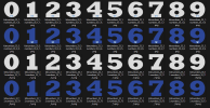 2026-08-16 11_40_15-ada-w11 - TightVNC Viewer.png 2026-08-16 11_40_15-ada-w11 - TightVNC Viewer.png