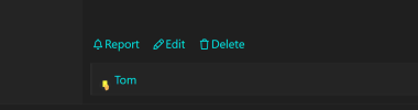 1786909497219.png 1786909497219.png