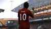 eFootball PES 2020_20191110152202.jpg eFootball PES 2020_20191110152202.jpg