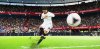 eFootball PES 2020_20191222090654.jpg