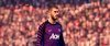 degea.jpg