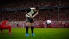 PES2020 Super-Resolution 2019.07.31 - 00.53.38.82.jpg