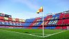 eFootball PES 2020 Screenshot 2020.05.30 - 07.13.13.47.jpg