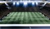 eFootball PES 2020 Super-Resolution 2020.05.30 - 23.40.18.25.jpg