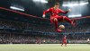 eFootball PES 2020 Super-Resolution 2020.05.30 - 23.15.01.16.jpg
