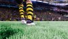 eFootball PES 2020 Super-Resolution 2020.05.30 - 23.42.22.25.jpg