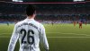eFootball PES 2020 Super-Resolution 2020.05.30 - 22.59.51.81.jpg