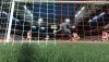 eFootball PES 2020 Super-Resolution 2020.05.30 - 23.23.28.50.jpg