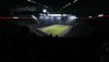eFootball PES 2020 Super-Resolution 2020.05.30 - 22.58.22.39.jpg