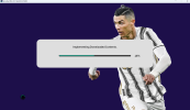 new data asset.png