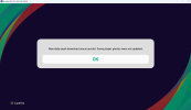 1787041525083.png