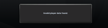 1787065640102.png