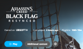Screenshot 2026-08-19 130508.png