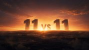 11vs11.jpg