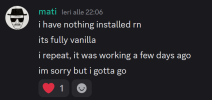 1787388582450.png