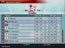 Pro Evolution Soccer 4_SLES-52760_20260822220250.png