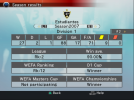 Pro Evolution Soccer 4_SLES-52760_20260822220617.png