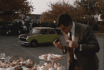 haduomjefjfd1.gif