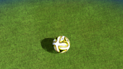 454109D4 - 2026-08-23T14-22-56.png