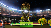 454109D4 - 2026-08-23T13-53-27.png