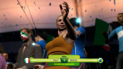 454109D4 - 2026-08-23T13-53-34.png