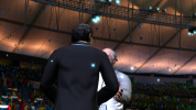 454109D4 - 2026-08-23T13-53-43.png