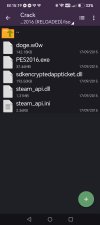 Screenshot_20260823_151918_ru_zdevs_zarchiver_ZArchiver.jpg