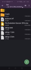 Screenshot_20260823_151832_ru_zdevs_zarchiver_ZArchiver.jpg