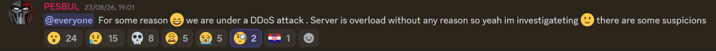 1787644503612.png